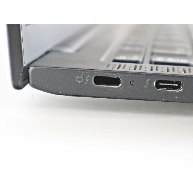 【訳あり品】LENOVO THINKPAD X1 CARBON GEN10 Windows11 i7 レノボ 中古 パソコン ノート PCの画像