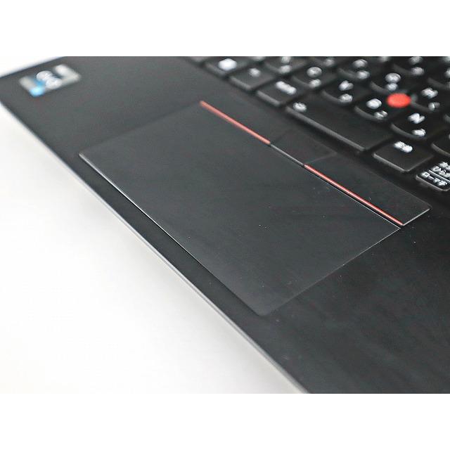 ThinkPad 【訳あり品】LENOVO THINKPAD X1 CARBON GEN10 Windows11 i7