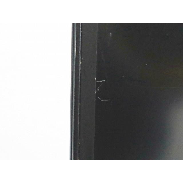【訳あり品】LENOVO THINKPAD X13 GEN 1 Windows11 i5 レノボ 中古 パソコン ノート モバイル PC | ThinkPad | 02