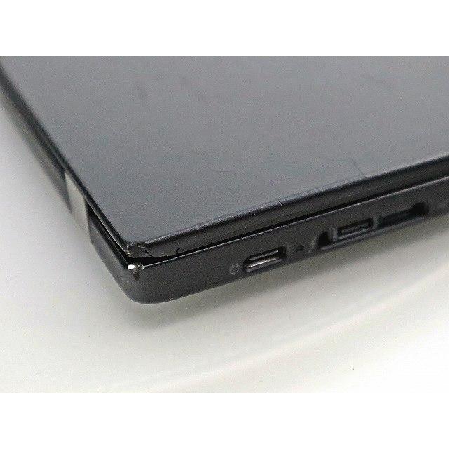 【訳あり品】LENOVO THINKPAD X13 GEN 1 Windows11 i5 レノボ 中古 パソコン ノート モバイル PC | ThinkPad | 03