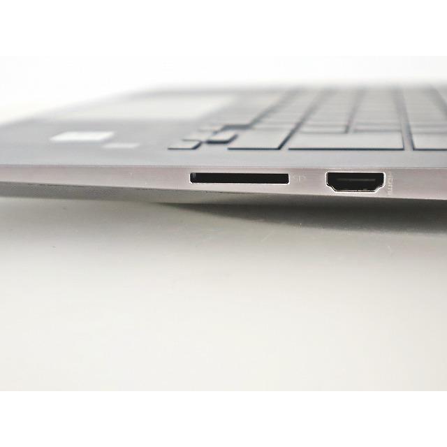 【訳あり品】HP ZBOOK STUDIO G7 MOBILE WORKSTATION Quadro T2000 with Max-Q Design / Intel Graphic 爆買の画像
