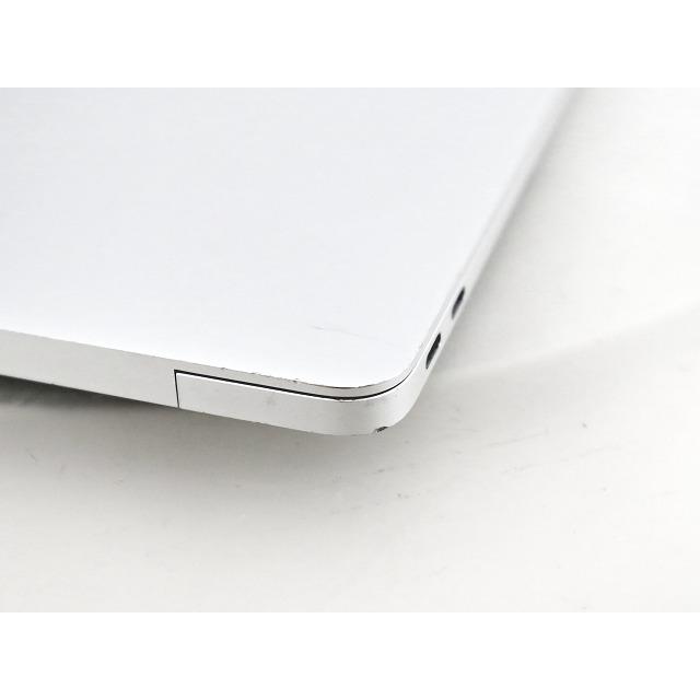 MacBook 【訳あり品】APPLE MACBOOK AIR MWTK2J/A i5 アップル 中古 