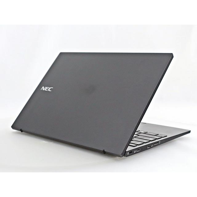 VersaPro 【訳あり品】NEC VERSAPRO VKT46/G-L Windows11 i5 中古