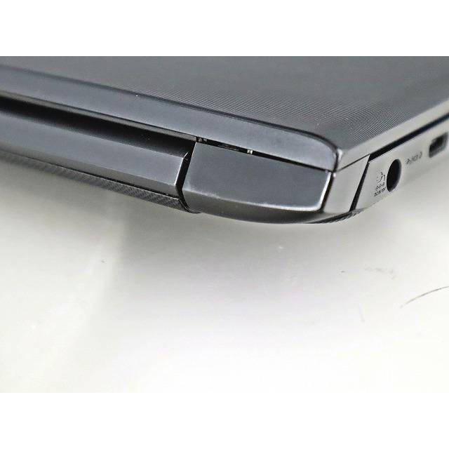 dynabook S73/FSノートPC 本体 （難あり） dynabook 【訳あり品】dynabook DYNABOOK S73/FS Windows11 i5 中古