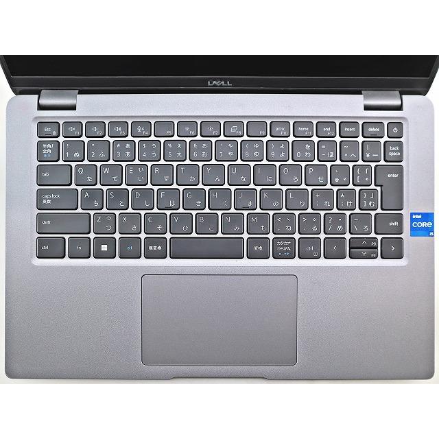 Latitude（Dell） 【訳あり品】DELL LATITUDE 5440 Windows11 i5 デル