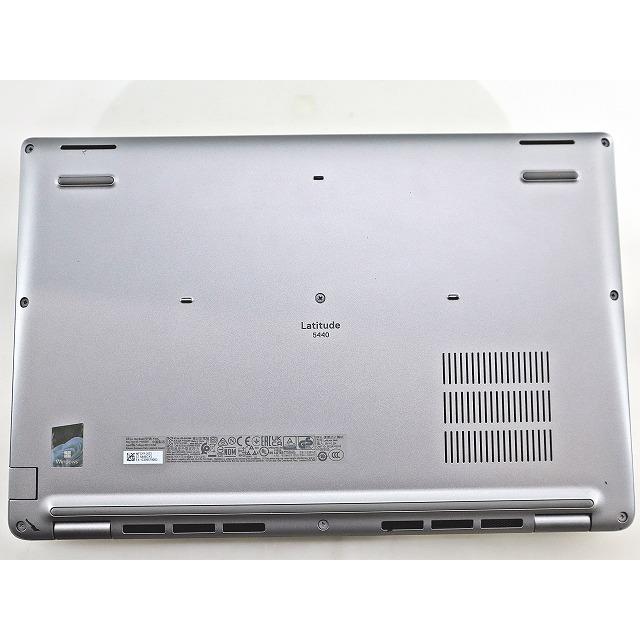 Latitude（Dell） 【訳あり品】DELL LATITUDE 5440 Windows11 i5 デル