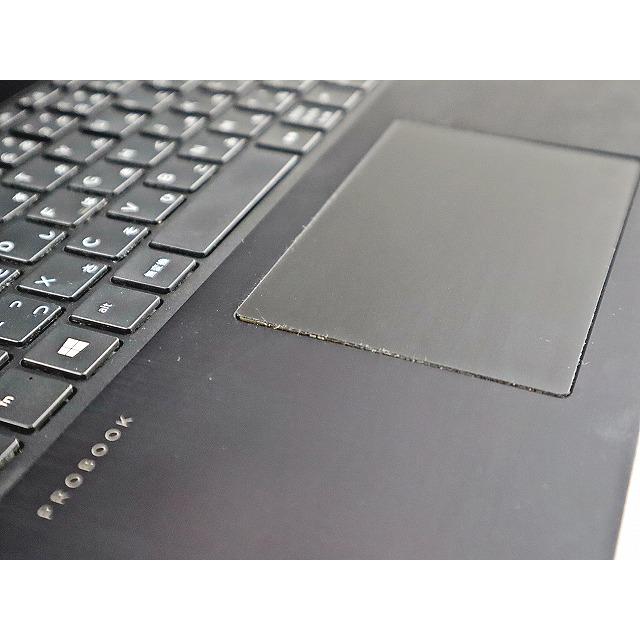ProBook 【訳あり品】HP PROBOOK 450 G5 Windows11 i5 中古 パソコン
