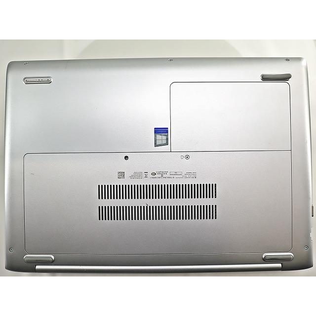 ProBook 【訳あり品】HP PROBOOK 450 G5 Windows11 i5 中古 パソコン