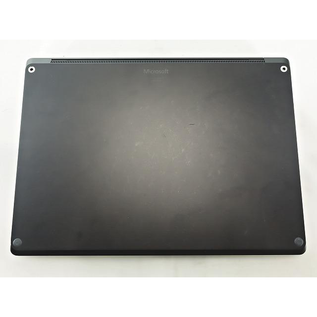 Surface 【訳あり品】MICROSOFT SURFACE LAPTOP4 Windows11 i7