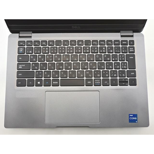 Latitude（Dell） 【訳あり品】DELL LATITUDE 5320 Windows11 i5 デル