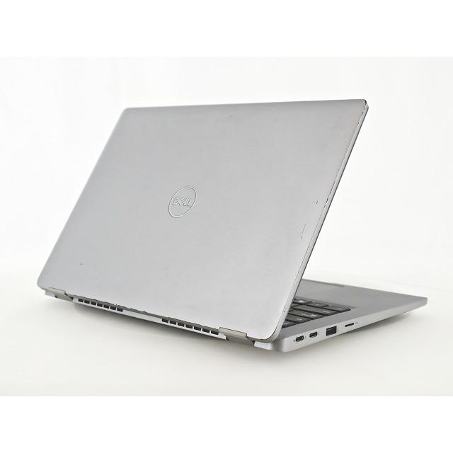 DELL Latitude 5320 i5 11世代 SSD256 訳あり Amazon.com: Dell Latitude 5320 Laptop Touch | 13.3