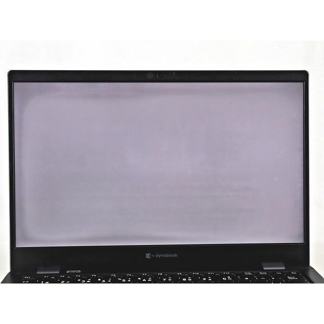 dynabook（ダイナブック） 【訳あり品】dynabook DYNABOOK G83/HS