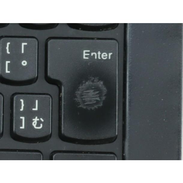 【訳あり品】LENOVO THINKPAD X280 Windows11 i3 レノボ 中古 パソコン ノート モバイル PC | ThinkPad | 03