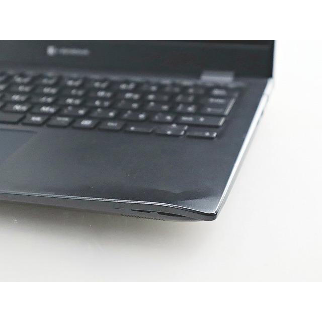 dynabook（ダイナブック） 【訳あり品】dynabook DYNABOOK G83/KU