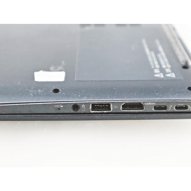 dynabook（ダイナブック） 【訳あり品】dynabook DYNABOOK G83/KU