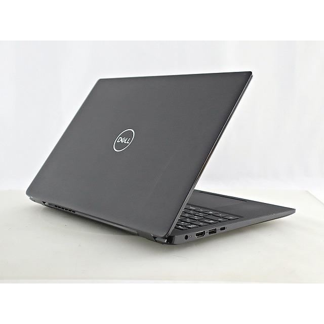 Latitude（Dell） 【訳あり品】DELL LATITUDE 3510 Windows11 i5 デル
