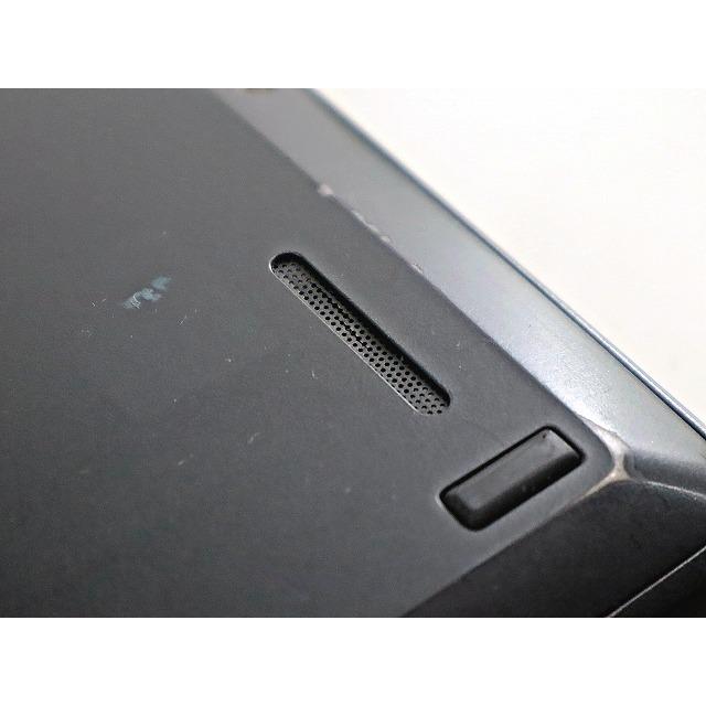 ThinkPad 【訳あり品】LENOVO THINKPAD X13 GEN 1 Windows11 i5 レノボ
