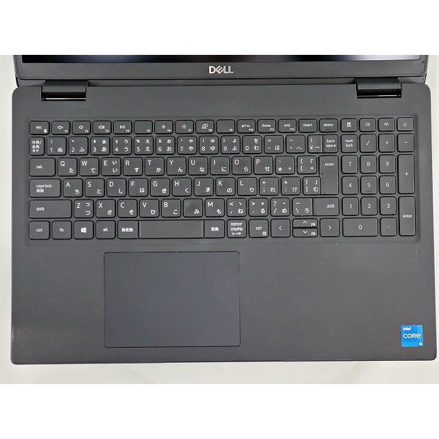 Dell Latitude 3520 Win11Pro Core-i5 美品中古 Latitude（Dell） 【訳あり品】DELL LATITUDE 3520 Windows11 i5 デル