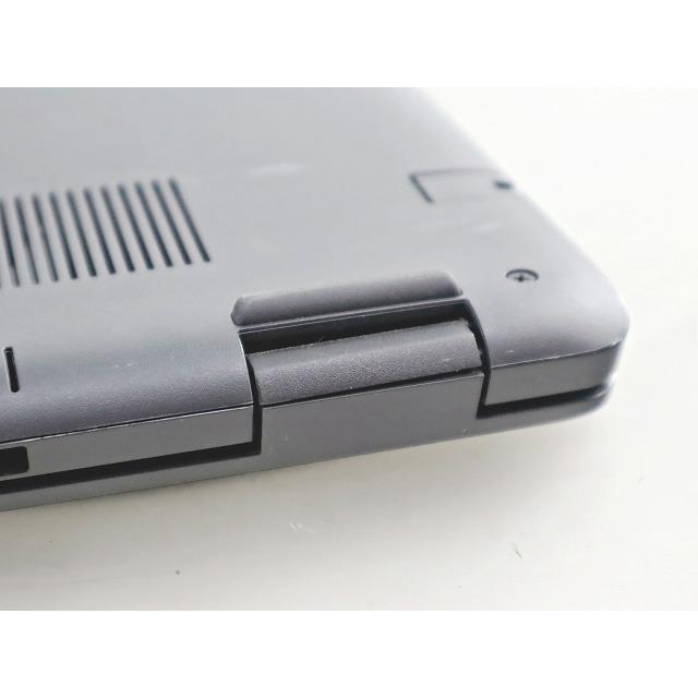 Latitude（Dell） 【訳あり品】DELL LATITUDE 3510 Windows11 i3 デル