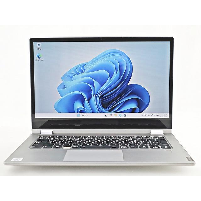 Lenovo ideapad C340-14IML／Windows11／i5 Ideapad 【訳あり品】LENOVO IDEAPAD C340-14IML Windows11 i5 レノボ