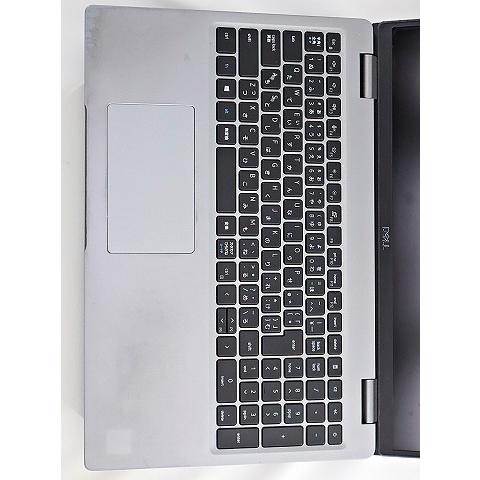 Latitude（Dell） 【訳あり品】DELL LATITUDE 5520 Windows11 i5 デル