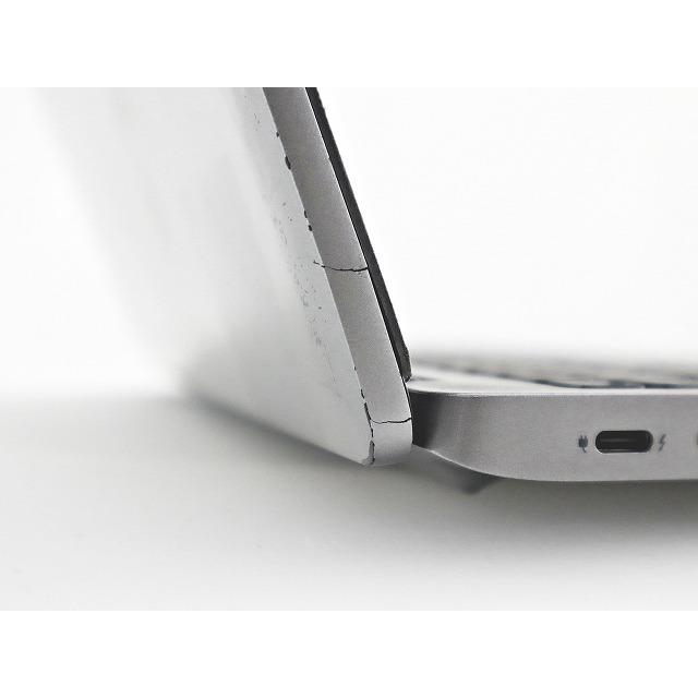 Latitude（Dell） 『7/12までポイント5倍』【訳あり品】DELL LATITUDE