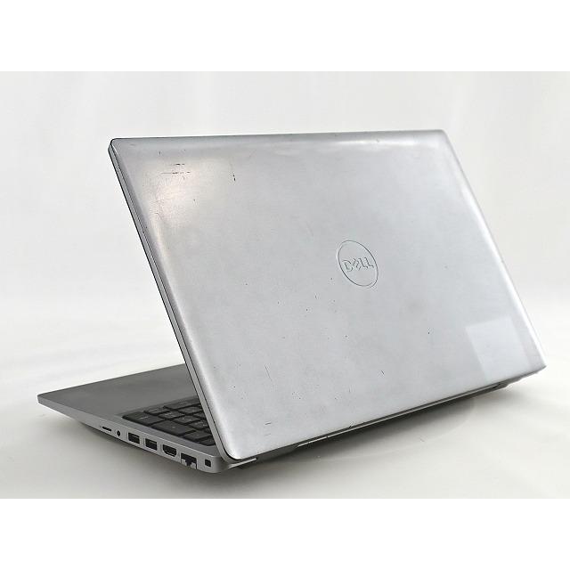 Latitude（Dell） 【訳あり品】DELL LATITUDE 5520 Windows11 i5 デル