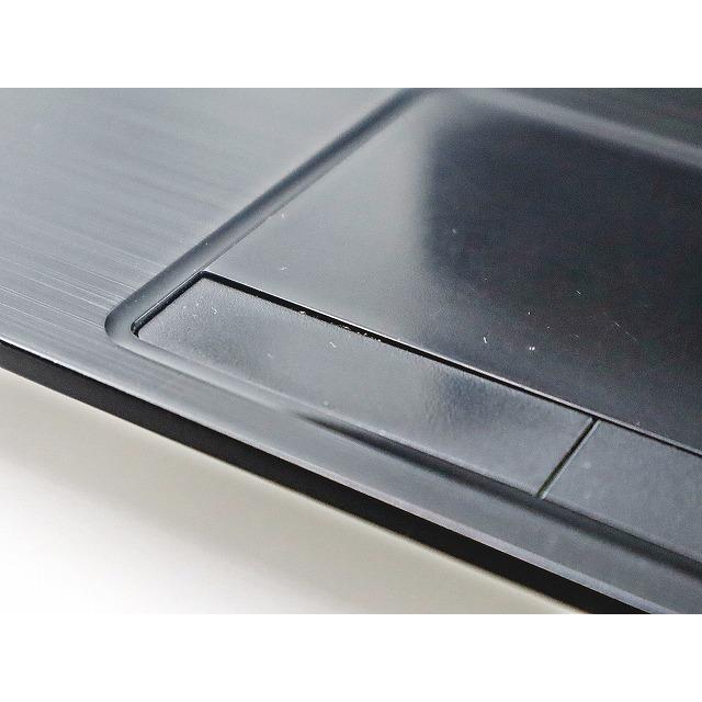 dynabook（ダイナブック） 『8/2まで値引き中』【訳あり品】東芝