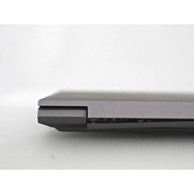 日本HP 【訳あり品】HP ZBOOK STUDIO G7 MOBILE WORKSTATION Quadro