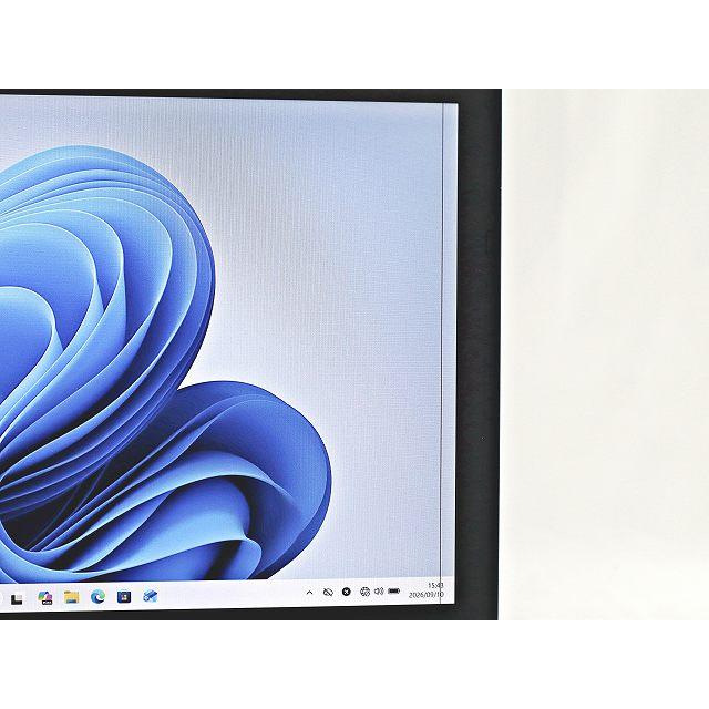 一部訳ありDynabook B65/R第5世代 Core i5 [509] dynabook（ダイナブック） 【訳あり品】dynabook DYNABOOK B65/HS
