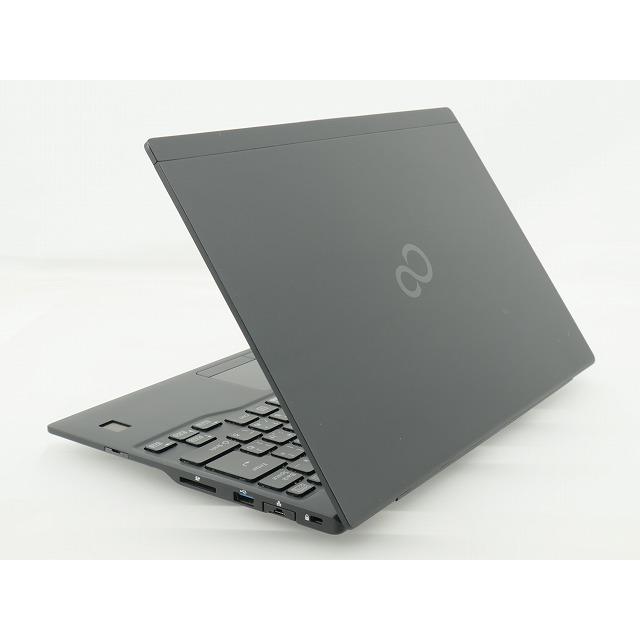 富士通 LIFEBOOK U9310/D windows11 LIFEBOOK 【訳あり品】富士通 U9310/D Windows11 i5 中古 パソコン