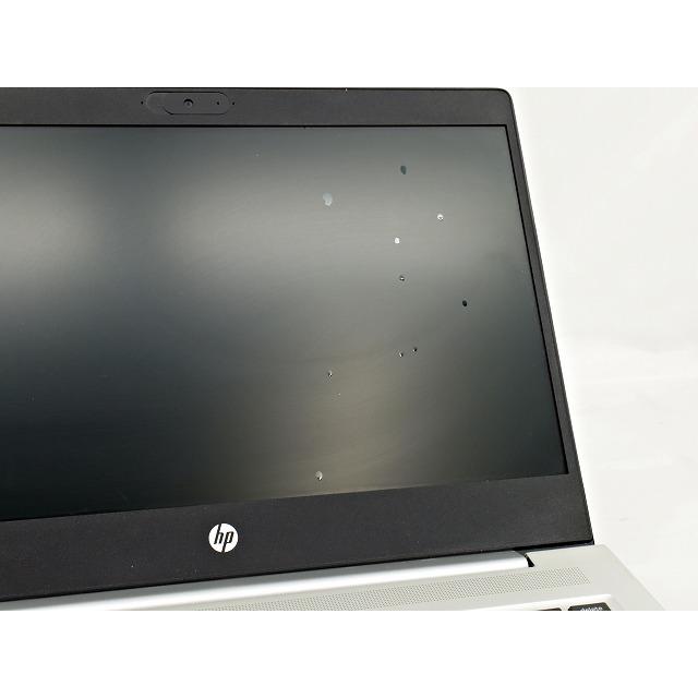 ProBook 【訳あり品】HP PROBOOK 430 G7 Windows11 i5 中古 パソコン