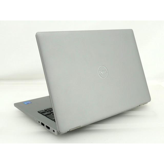 Latitude（Dell） 【訳あり品】DELL LATITUDE 5320 Windows11 i7 デル