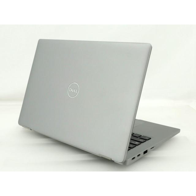 Latitude（Dell） 【訳あり品】DELL LATITUDE 5320 Windows11 i7 デル
