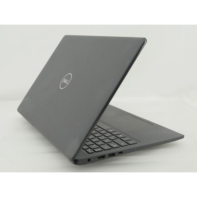 訳あり DELL ノートパソコン Latitude3510 Latitude（Dell） 【訳あり品】DELL LATITUDE 3510 Windows11 i5
