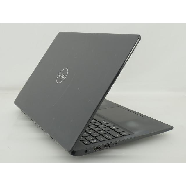 Latitude（Dell） 【訳あり品】DELL LATITUDE 3510 Windows11 i5 デル