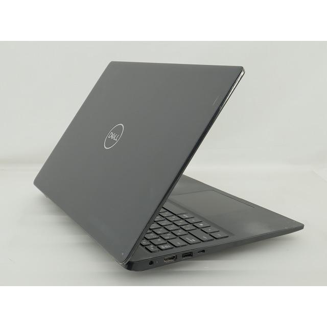 Latitude（Dell） 【訳あり品】DELL LATITUDE 3510 Windows11 i5 デル