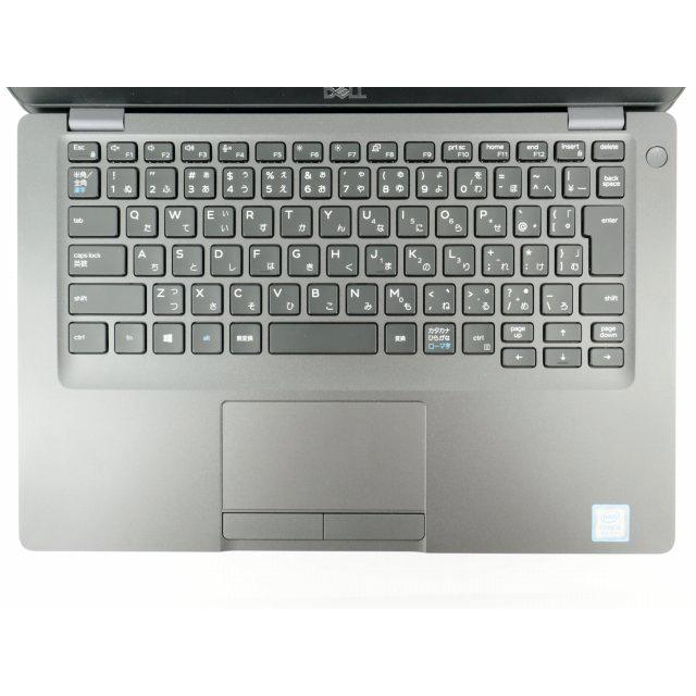 Latitude（Dell） 【訳あり品】DELL LATITUDE 5400 Windows11 i5