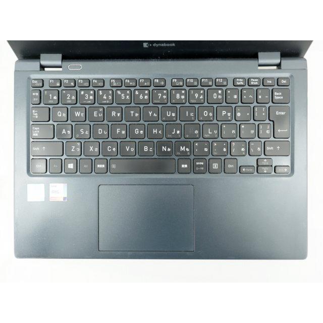 dynabook（ダイナブック） 【訳あり品】dynabook DYNABOOK G83/HR