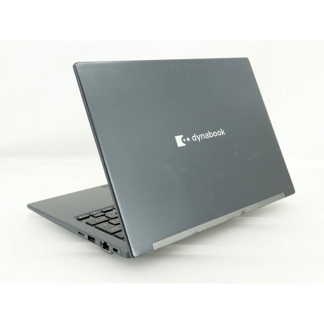 dynabook（ダイナブック） 【訳あり品】dynabook DYNABOOK G83/HR