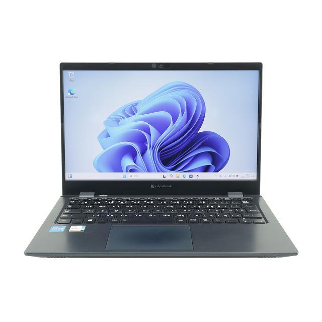 dynabook（ダイナブック） 【訳あり品】dynabook DYNABOOK G83/HR