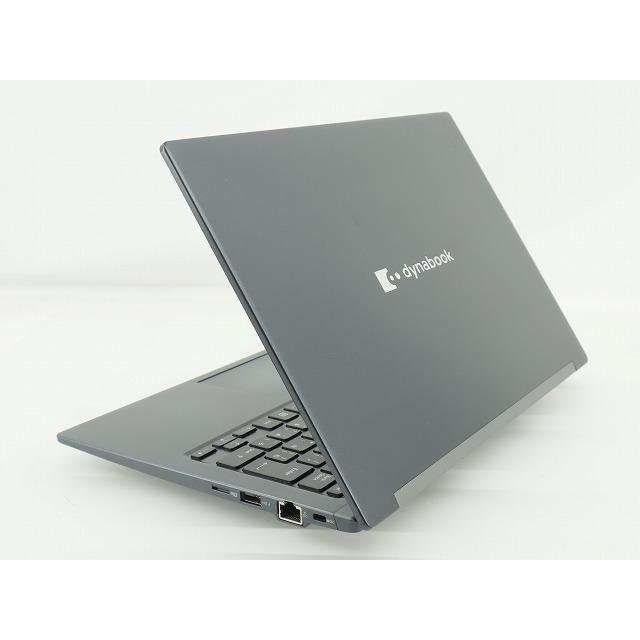 dynabook（ダイナブック） 【訳あり品】dynabook DYNABOOK G83/HR