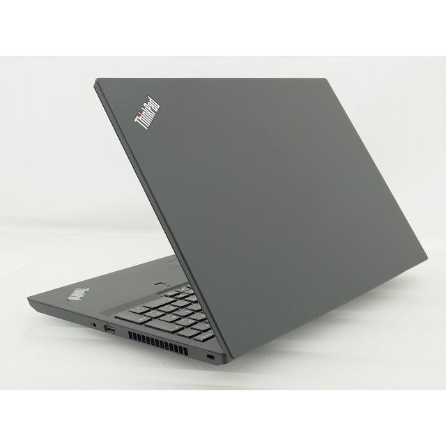 Lenovo ThinkPad L580 OfficeProPlus2021美品 Amazon.com: Lenovo ThinkPad T480s Business Laptop, 14
