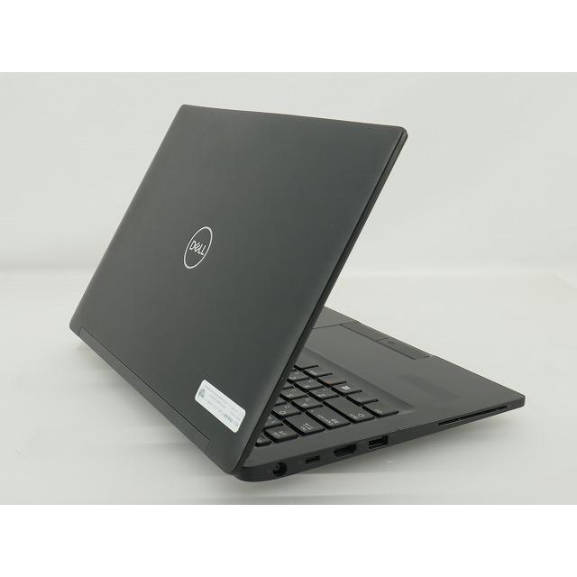 Latitude（Dell） 【訳あり品】DELL LATITUDE 7390 Windows11 i5 デル
