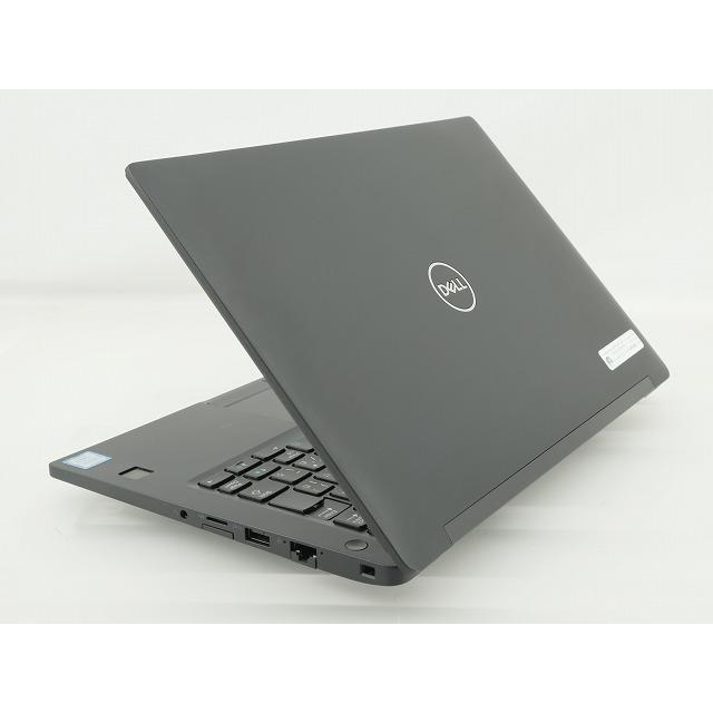 Latitude（Dell） 【訳あり品】DELL LATITUDE 7390 Windows11 i5 デル