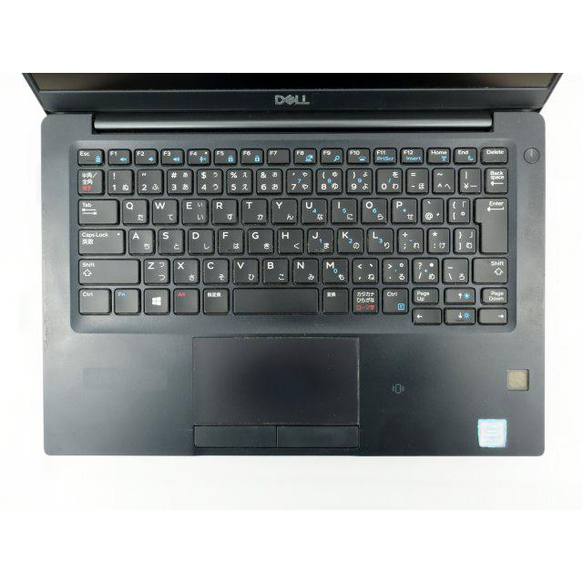 【訳あり品】DELL LATITUDE 7390 Windows11 i5 デル 中古 パソコン ノート モバイル PC 爆買 | Latitude（Dell） | 01