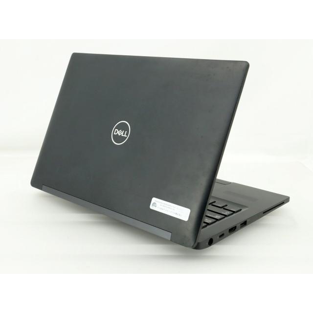 【訳あり品】DELL LATITUDE 7390 Windows11 i5 デル 中古 パソコン ノート モバイル PC 爆買 | Latitude（Dell） | 03