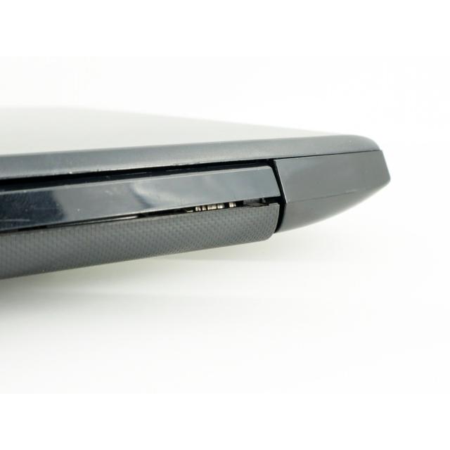 dynabook（ダイナブック） 『クーポン配布中』【訳あり品】東芝