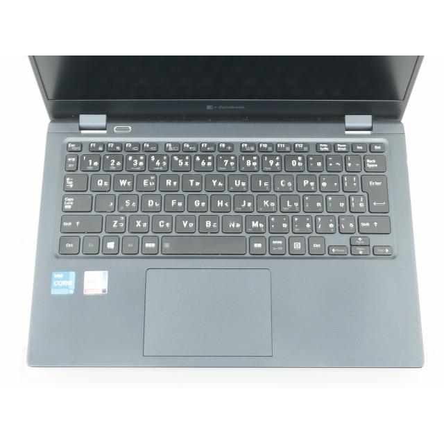 dynabook（ダイナブック） 【訳あり品】dynabook DYNABOOK G83/HR