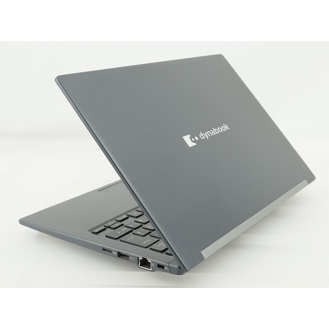 dynabook（ダイナブック） 【訳あり品】dynabook DYNABOOK G83/HR